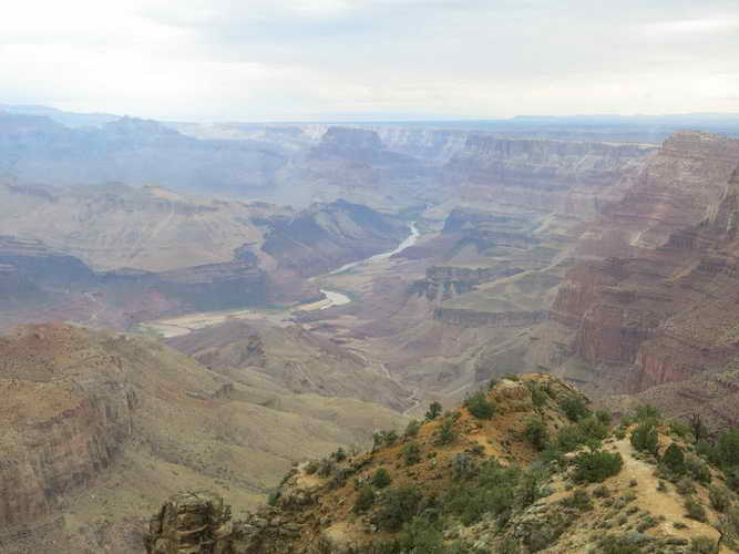 USA_2013-07-16 17-23-39_IMG_2615